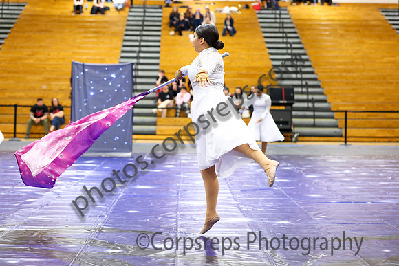 Pegasus Too Guard_260228_South Brunswick HS-jb00172