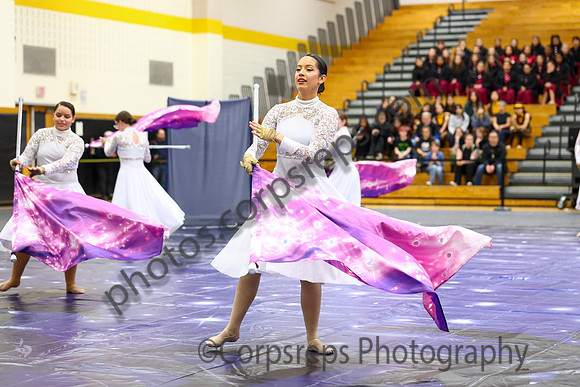 Pegasus Too Guard_260228_South Brunswick HS-jb00173