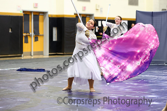 Pegasus Too Guard_260228_South Brunswick HS-jb00174