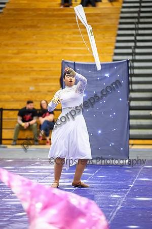 Pegasus Too Guard_260228_South Brunswick HS-jb00177
