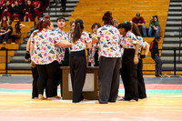 eNVy Winter Guard_260228_South Brunswick HS-jb00263