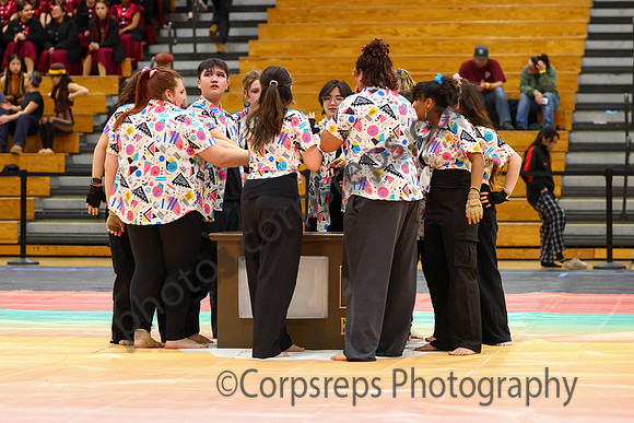 eNVy Winter Guard_260228_South Brunswick HS-jb00263
