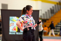 eNVy Winter Guard_260228_South Brunswick HS-jb00267