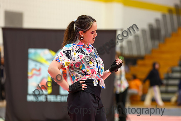 eNVy Winter Guard_260228_South Brunswick HS-jb00267