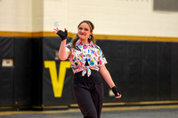 eNVy Winter Guard_260228_South Brunswick HS-jb00266
