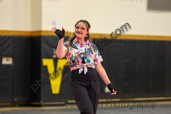 eNVy Winter Guard_260228_South Brunswick HS-jb00266