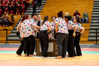 eNVy Winter Guard_260228_South Brunswick HS-jb00265