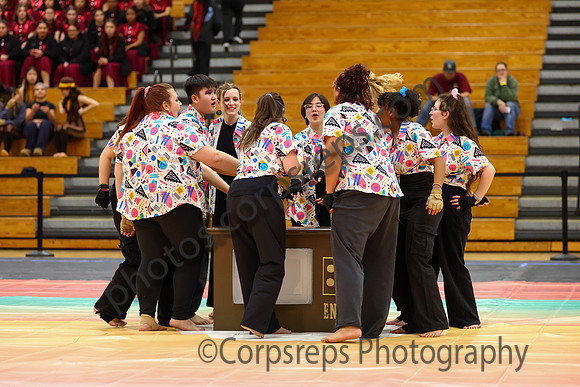 eNVy Winter Guard_260228_South Brunswick HS-jb00265