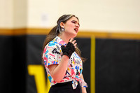 eNVy Winter Guard_260228_South Brunswick HS-jb00269