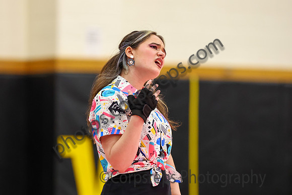 eNVy Winter Guard_260228_South Brunswick HS-jb00269