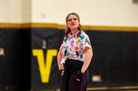 eNVy Winter Guard_260228_South Brunswick HS-jb00271