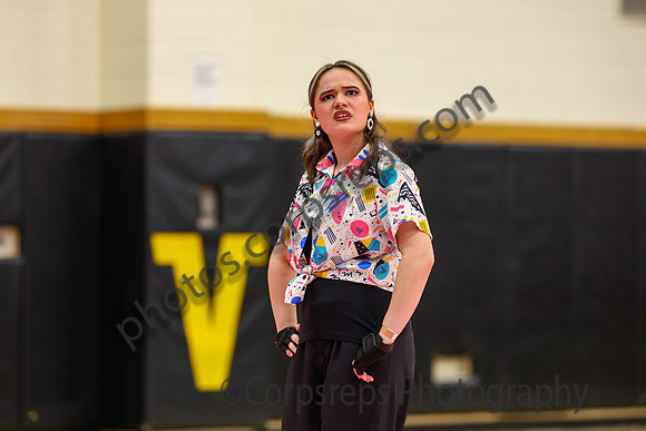 eNVy Winter Guard_260228_South Brunswick HS-jb00271