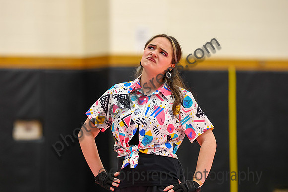 eNVy Winter Guard_260228_South Brunswick HS-jb00270