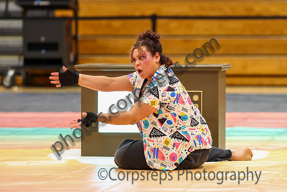eNVy Winter Guard_260228_South Brunswick HS-jb00272