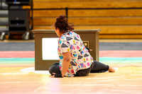 eNVy Winter Guard_260228_South Brunswick HS-jb00273