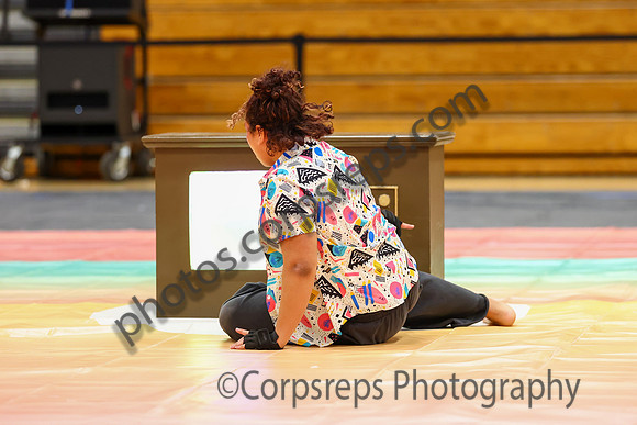 eNVy Winter Guard_260228_South Brunswick HS-jb00273
