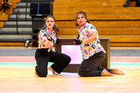 eNVy Winter Guard_260228_South Brunswick HS-jb00275