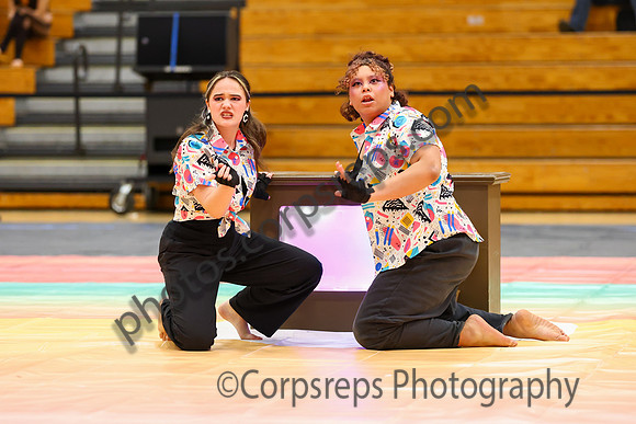 eNVy Winter Guard_260228_South Brunswick HS-jb00275