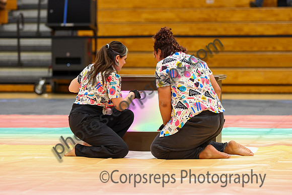 eNVy Winter Guard_260228_South Brunswick HS-jb00274
