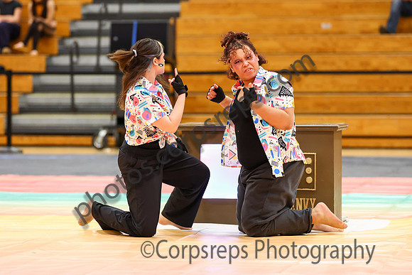 eNVy Winter Guard_260228_South Brunswick HS-jb00276