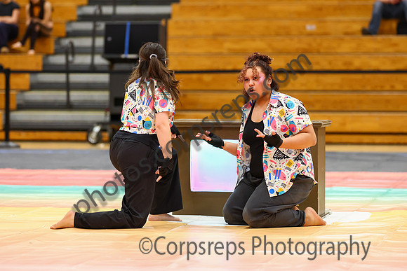 eNVy Winter Guard_260228_South Brunswick HS-jb00277