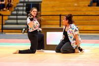eNVy Winter Guard_260228_South Brunswick HS-jb00278