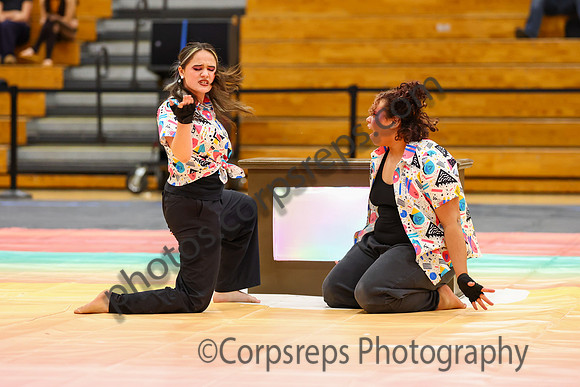 eNVy Winter Guard_260228_South Brunswick HS-jb00278