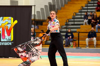 eNVy Winter Guard_260228_South Brunswick HS-jb00279