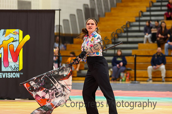 eNVy Winter Guard_260228_South Brunswick HS-jb00279