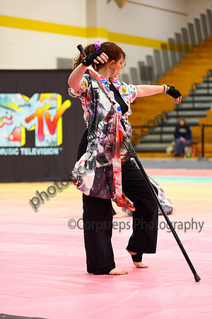 eNVy Winter Guard_260228_South Brunswick HS-jb00282