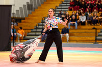 eNVy Winter Guard_260228_South Brunswick HS-jb00280