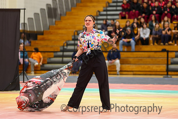 eNVy Winter Guard_260228_South Brunswick HS-jb00280