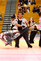 eNVy Winter Guard_260228_South Brunswick HS-jb00281