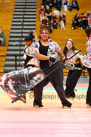 eNVy Winter Guard_260228_South Brunswick HS-jb00281