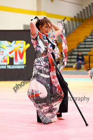 eNVy Winter Guard_260228_South Brunswick HS-jb00283