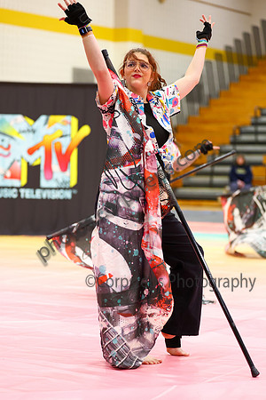 eNVy Winter Guard_260228_South Brunswick HS-jb00284