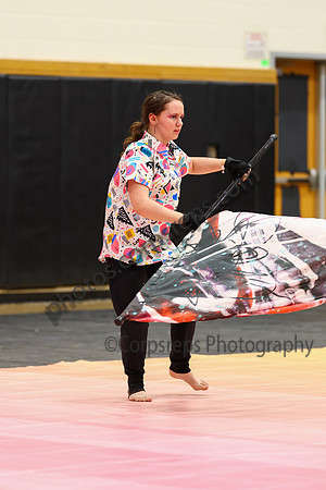 eNVy Winter Guard_260228_South Brunswick HS-jb00288