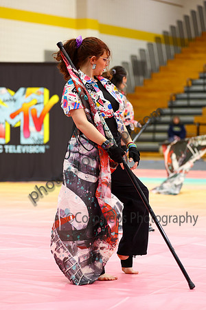 eNVy Winter Guard_260228_South Brunswick HS-jb00286