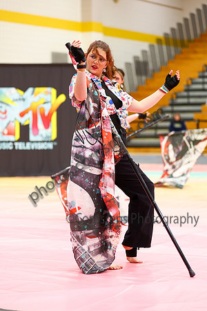 eNVy Winter Guard_260228_South Brunswick HS-jb00285