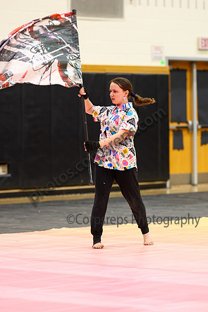 eNVy Winter Guard_260228_South Brunswick HS-jb00289
