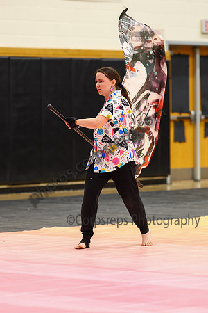 eNVy Winter Guard_260228_South Brunswick HS-jb00290