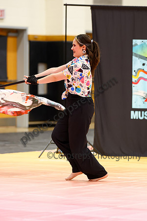 eNVy Winter Guard_260228_South Brunswick HS-jb00293