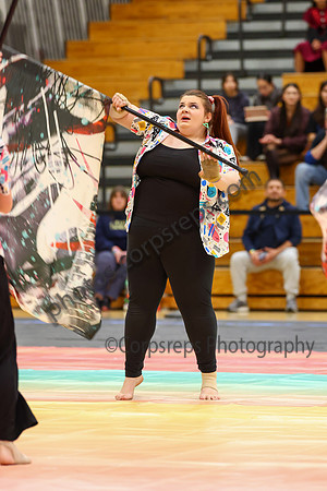eNVy Winter Guard_260228_South Brunswick HS-jb00291