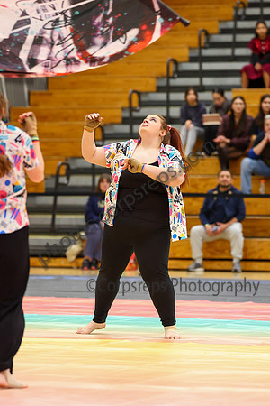 eNVy Winter Guard_260228_South Brunswick HS-jb00292