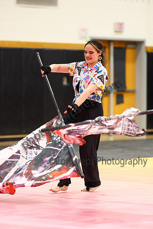 eNVy Winter Guard_260228_South Brunswick HS-jb00294