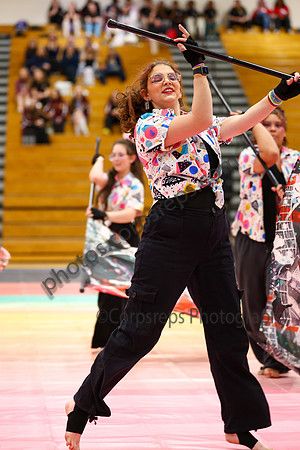 eNVy Winter Guard_260228_South Brunswick HS-jb00295