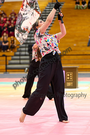 eNVy Winter Guard_260228_South Brunswick HS-jb00296