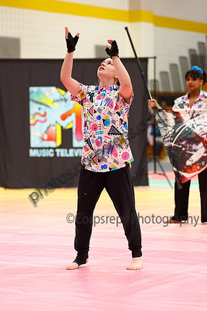 eNVy Winter Guard_260228_South Brunswick HS-jb00298