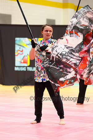 eNVy Winter Guard_260228_South Brunswick HS-jb00299