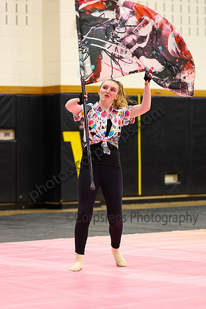 eNVy Winter Guard_260228_South Brunswick HS-jb00300